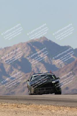 media/Oct-11-2025-Lucky Dog Racing (Sat) [[f5b53147c4]]/5-Fourth Stint/2-Turn 9/